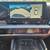 2025 Kia Sportage SX AWD PHEV | 360 degree | Cooled FRT Seats 15 thumbnail