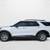 2025 Ford Explorer  Active SUV 8 thumbnail