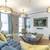 Professionally Managed, Split floor plans, Outdoor Fitness areas 23 thumbnail