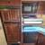2014 Forest River RV Flagstaff Super Lite 26RLWS Travel Trailer 12 thumbnail