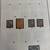 Netherlands Indies Postage Stamps 8 thumbnail