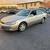 2007 Toyota Camry le 21 thumbnail