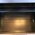 Large Hybrid Standing Mult-Drawer Cabinet (with key) 4 thumbnail