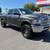 2017 RAM 2500 Laramie  4dr Crew Cab 6.3 ft. SB Pickup 2 thumbnail
