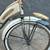1950's Road Master Cruiser Bike Step Through 19" 2 thumbnail