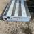 Weather Guard tool boxes for sale 5 thumbnail