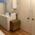 Little Italy downtown studio apartment 15 thumbnail