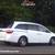 2011 Honda Odyssey EX L 4dr Mini Van 4 thumbnail