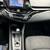 2018 Toyota C-HR XLE 18 thumbnail
