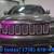 2017 Jeep Grand Cherokee Summit SUV 2 thumbnail