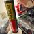 Loctite premium construction adhesive 2 thumbnail