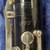 Selmer Bundy Resonite 577 Clarinet 3 thumbnail