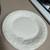 Dinnerware Sets, Microwave and Dishwasher Safe 4 thumbnail