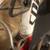 Specialized S-Works M5 Hardtail 4 thumbnail