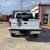 2017 Ford F150 XL Extended Cab 4X4 8 thumbnail