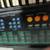 Casio.Electric keyboard model CT 510.. AA battery powered 3 thumbnail