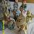 Vintage Porcelain Figurines Collection 4 thumbnail