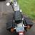 1996 Custom Harley Sportster XLH 883 3 thumbnail