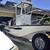 Boston Whaler Montauk - 17 1 thumbnail