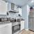 Almost New Townhome Near U of A and Hwy 49! 18 thumbnail