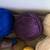 32 Balls Yarn Unbranded Crochet Needlepoint Sewing Mixed Lot 6.5 Lbs 17 thumbnail