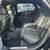 2015 Audi A8 L 3.0T quattro AWD 4dr Sedan 15 thumbnail