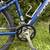 Small Cannondale Comfort 400 Hand Made in the USA 6 thumbnail