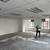 / 1,234 sq.ft. - Kai Tak Comm Bldg - Full Ceiling ** NO AGENCY FEE ** 1 thumbnail