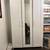 Free Armoire & 2 matching bookcases 1 thumbnail