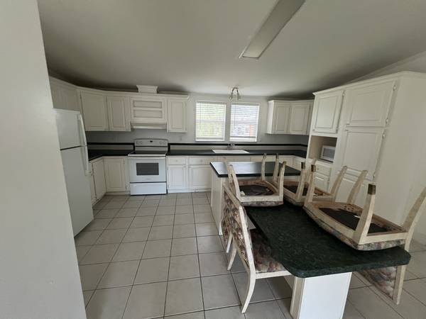 $2,500 / 3br - house for RENT (port st lucie)63799858527873120