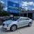 2019 Cadillac XTS Luxury*** EASY FINANCING FOR EVERYONE *** 1 thumbnail