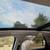 2017 Ford Edge Titanium 13 thumbnail