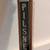 Breckenridge Brewery Fine Colorado Ales Regal Pilsner Keg Tap Handle. 2 thumbnail