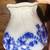 Vintage John Maddock & Sons Royal Vitreous Pitcher 6 thumbnail