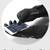 Ororo Twin Cities 3-in-1 Heated Gloves 2.0 12 thumbnail