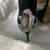 New: Dolce Vita Women's Kasedy Fashion Boot 17 thumbnail