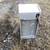 BOHN Evaporator 5 thumbnail