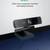 AUKEY Overview Full HD Video 1080p Webcam PC-LM1E - BRAND NEW 6 thumbnail