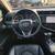 2019 Toyota Camry - Financing Available! 10 thumbnail