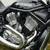 2005 Harley Davidson  VRSCB 3 thumbnail