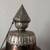Vintage 24" Copper and Silver Pitcher Buddha Dragons Tibetan HandCraft 15 thumbnail