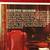 VINTAGE 1971 EXECUTIVE DECISION Board Game 3M BOOKSHELF Business Manag 8 thumbnail