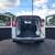 2016 Chevrolet Express 2500 Cargo Van - Chevy - V8 - 1 Owner 14 thumbnail