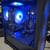 🔥 Custom RGB Gaming PC – Ryzen 5 5500 + RTX 2060 – Ready to Game! 🔥 2 thumbnail
