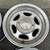 Weld Outback 5 on 135mm 16 inch rims. Ford f150, navigator, Expedition 2 thumbnail