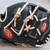 Rawlings NEW Select Professional RHT 11 3/4" Baseball Glove 2 thumbnail
