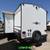 2020 Cruiser RV Radiance Ultra-Lite 26KB Travel Trailer - LEMKE RV  7 thumbnail