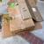 Free Cardboard 1 thumbnail