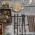 Hardware Hinges Door Cabinet 18 thumbnail
