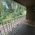 Rent 2 bed 1 bath Availability: October 15th term: 10months+ 9 thumbnail